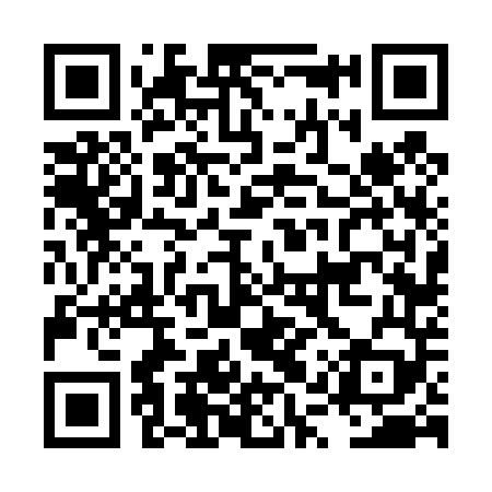 QR code for LQV449