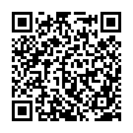 QR code for LQV466