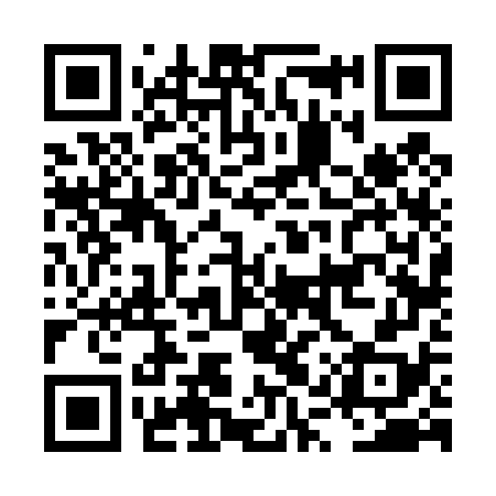 QR code for LQV478