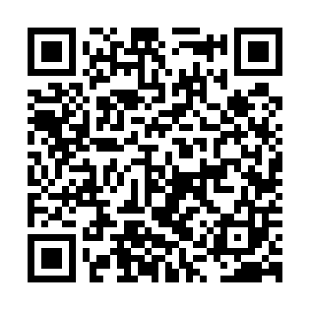 QR code for LQV503