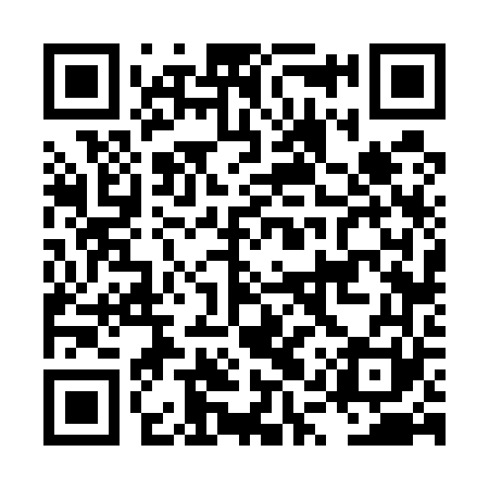 QR code for LQV561