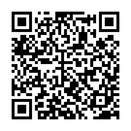 QR code for LQV583