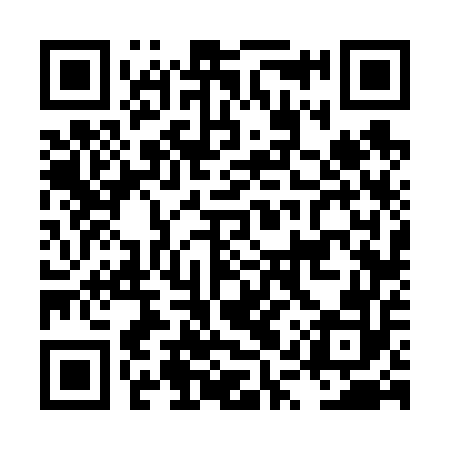 QR code for LQV652