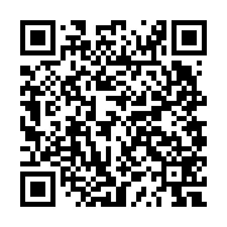 QR code for LQV659