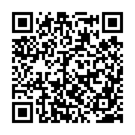 QR code for LQV666