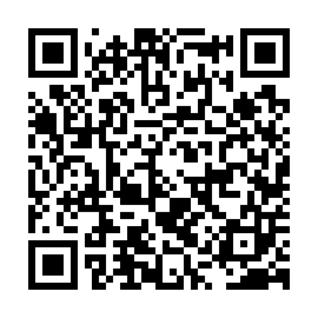 QR code for LQV703