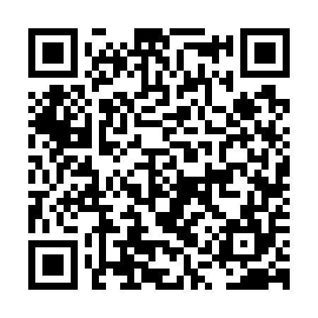 QR code for LQV754