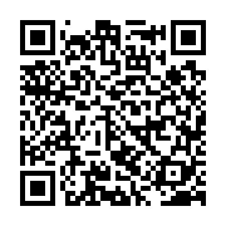 QR code for LQV769