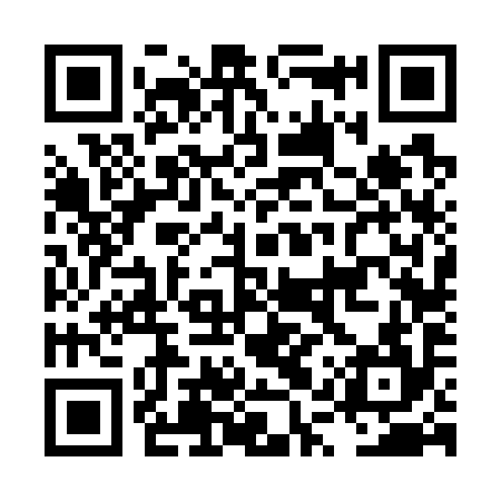 QR code for LQV794