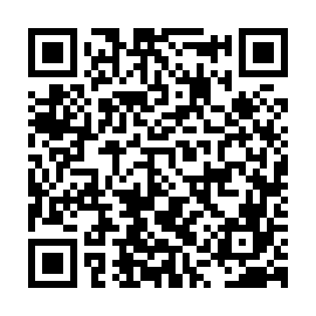 QR code for LQV866