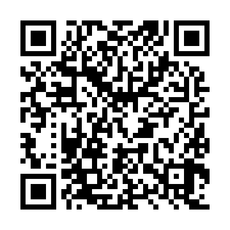 QR code for LQV988