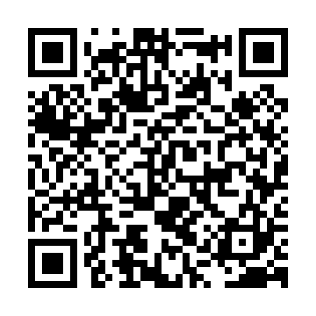 QR code for LQW023