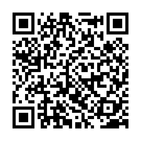 QR code for LQW029