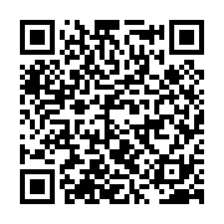 QR code for LQW031