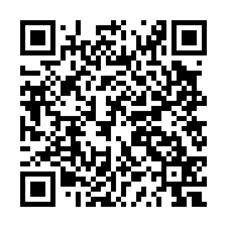 QR code for LQW037