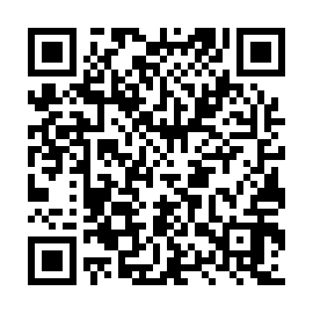 QR code for LQW112