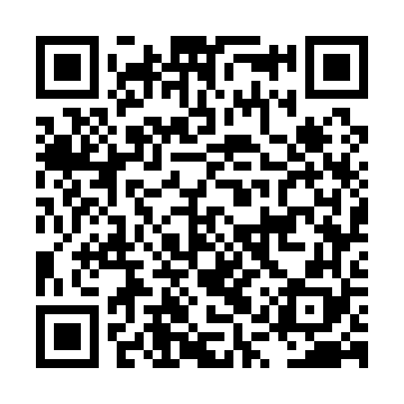 QR code for LQW168
