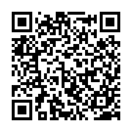 QR code for LQW207