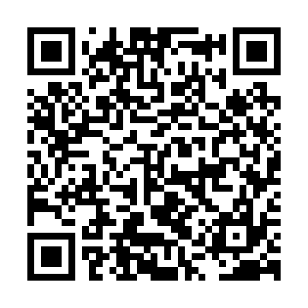 QR code for LQW237