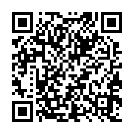QR code for LQW255