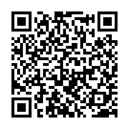 QR code for LQW289