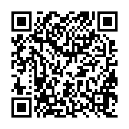 QR code for LQW296
