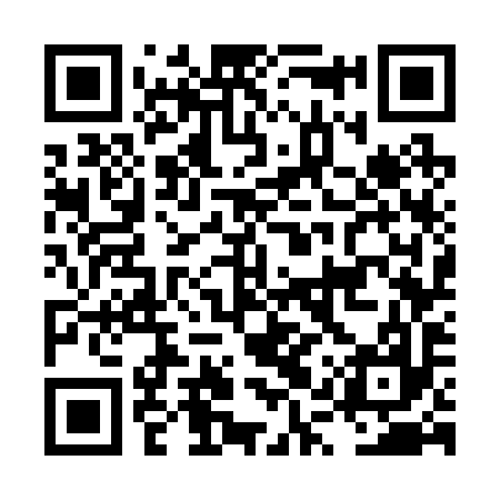 QR code for LQW297