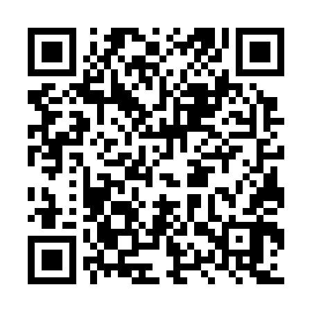 QR code for LQW342