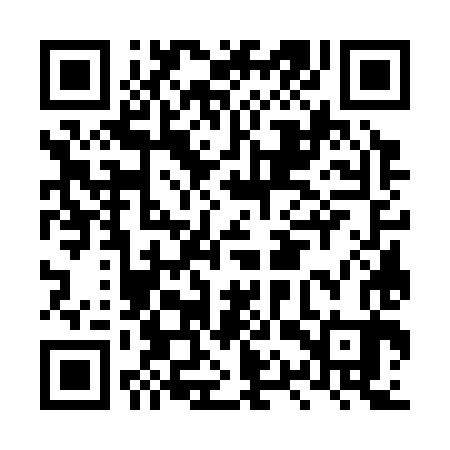 QR code for LQW383