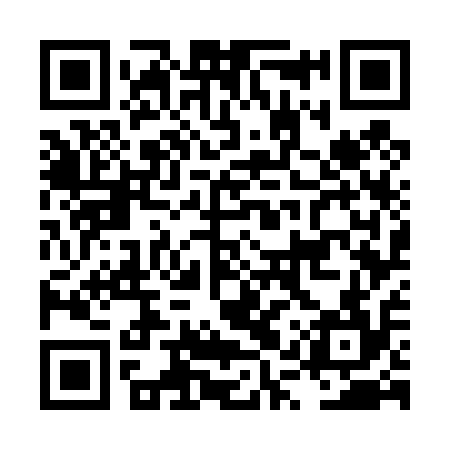 QR code for LQW414
