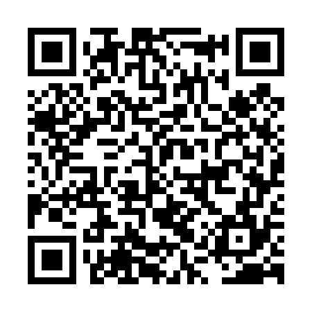 QR code for LQW474