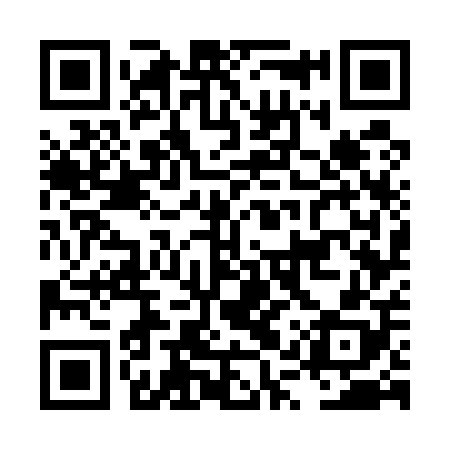 QR code for LQW508