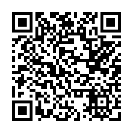 QR code for LQW607