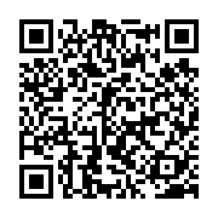 QR code for LQW629