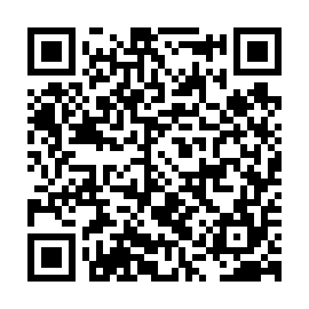 QR code for LQW654