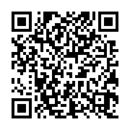 QR code for LQW722