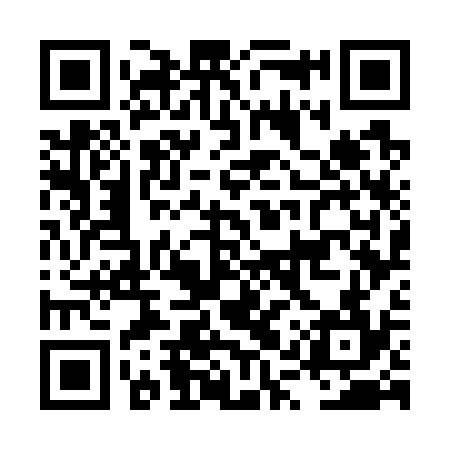 QR code for LQW734