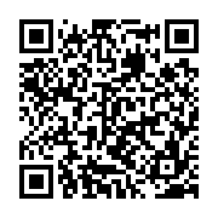 QR code for LQW736