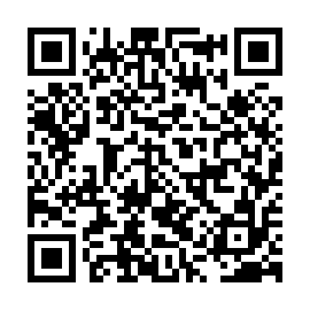 QR code for LQW812