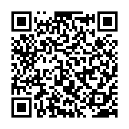 QR code for LQW818