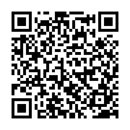 QR code for LQW822