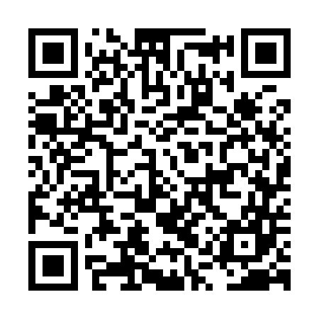 QR code for LQW947
