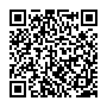 QR code for LQW993