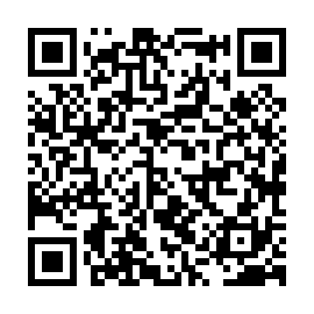 QR code for LQX030