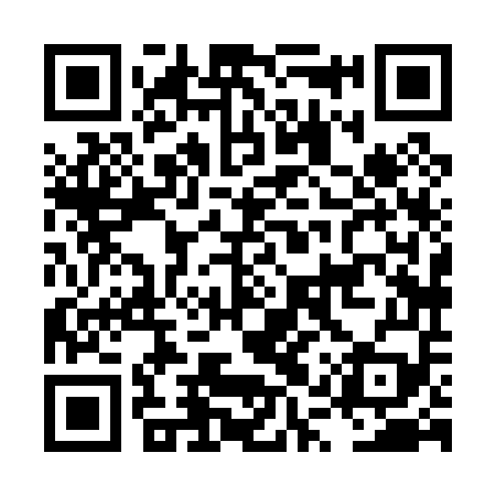 QR code for LQX059