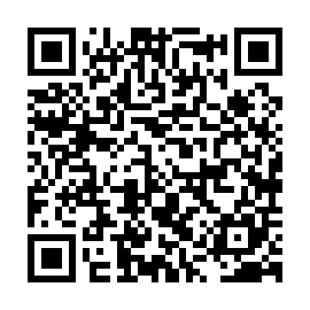 QR code for LQX105