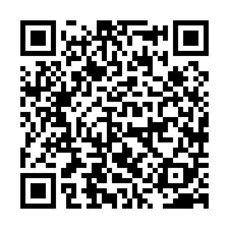 QR code for LQX109