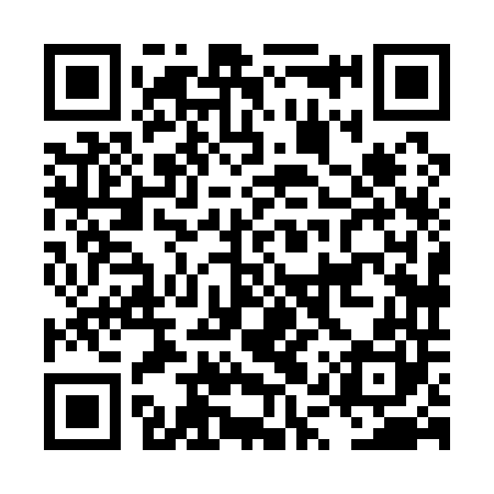 QR code for LQX140