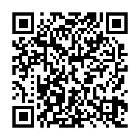 QR code for LQX229
