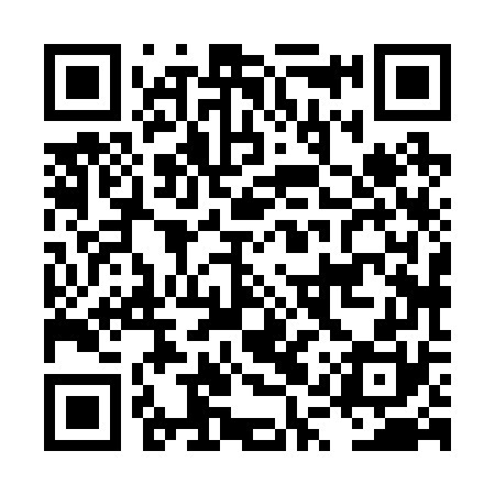QR code for LQX270